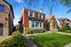 6222 N Lenox, Chicago, IL 60646