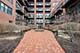 2323 W Pershing Unit 228, Chicago, IL 60609