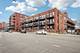 2323 W Pershing Unit 228, Chicago, IL 60609
