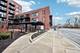2323 W Pershing Unit 228, Chicago, IL 60609