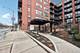 2323 W Pershing Unit 228, Chicago, IL 60609