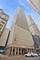 100 E Walton Unit 11H, Chicago, IL 60611