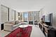 100 E Walton Unit 11H, Chicago, IL 60611
