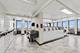100 E Walton Unit 11H, Chicago, IL 60611
