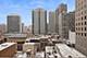 100 E Walton Unit 11H, Chicago, IL 60611