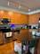 565 W Quincy Unit 1714, Chicago, IL 60661