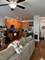 565 W Quincy Unit 1714, Chicago, IL 60661