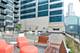 565 W Quincy Unit 1714, Chicago, IL 60661
