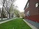 2836 E 84th, Chicago, IL 60617