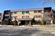 1205 E Hintz Unit 208, Arlington Heights, IL 60004