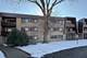 1205 E Hintz Unit 208, Arlington Heights, IL 60004