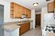 1205 E Hintz Unit 208, Arlington Heights, IL 60004