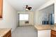 1205 E Hintz Unit 208, Arlington Heights, IL 60004