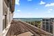 3600 N Lake Shore Unit 624, Chicago, IL 60613