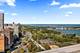 3600 N Lake Shore Unit 624, Chicago, IL 60613