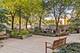 3600 N Lake Shore Unit 624, Chicago, IL 60613