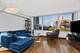 3600 N Lake Shore Unit 624, Chicago, IL 60613