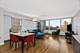 3600 N Lake Shore Unit 624, Chicago, IL 60613