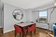 3600 N Lake Shore Unit 624, Chicago, IL 60613