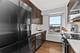 3600 N Lake Shore Unit 624, Chicago, IL 60613