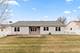 855 Yorkshire, Crete, IL 60417
