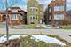 7729 S Laflin, Chicago, IL 60620