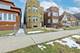 7729 S Laflin, Chicago, IL 60620