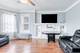7729 S Laflin, Chicago, IL 60620