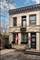 1845 N Halsted Unit B, Chicago, IL 60614