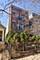 2846 N Damen Unit 1, Chicago, IL 60618