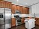 2846 N Damen Unit 1, Chicago, IL 60618