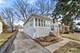 237 S Villa, Elmhurst, IL 60126