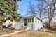237 S Villa, Elmhurst, IL 60126