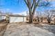 237 S Villa, Elmhurst, IL 60126