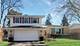 331 S Rammer, Arlington Heights, IL 60004