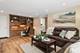 331 S Rammer, Arlington Heights, IL 60004