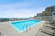 2100 N Lincoln Park West Unit 6BN, Chicago, IL 60614