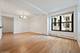 2100 N Lincoln Park West Unit 6BN, Chicago, IL 60614