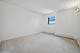 2100 N Lincoln Park West Unit 6BN, Chicago, IL 60614