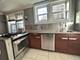1354 W Greenleaf Unit 3A, Chicago, IL 60626