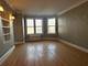 1354 W Greenleaf Unit 3A, Chicago, IL 60626