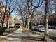 1354 W Greenleaf Unit 3A, Chicago, IL 60626