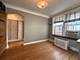 1354 W Greenleaf Unit 3A, Chicago, IL 60626
