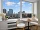 1360 N Sandburg Unit 1209C, Chicago, IL 60610
