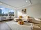 1360 N Sandburg Unit 1209C, Chicago, IL 60610