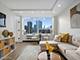 1360 N Sandburg Unit 1209C, Chicago, IL 60610