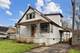 16 Anderson, Joliet, IL 60433