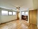 933 W Irving Park Unit C, Chicago, IL 60613