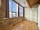 933 W Irving Park Unit C, Chicago, IL 60613