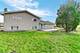 15114 Lilac, Orland Park, IL 60462